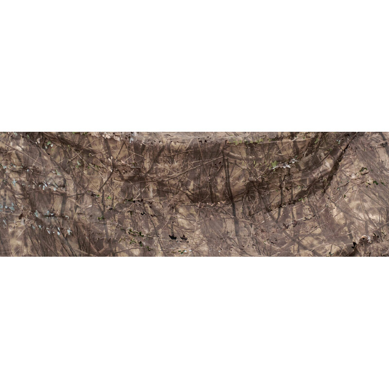 Avery Gestanst camouflagenet Max 5