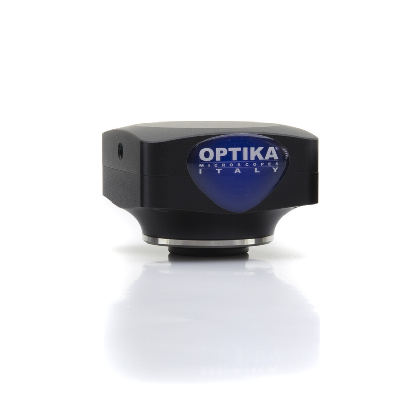 Optika Camera P20 Pro, kleur, CMOS, 20 MP, USB3.0