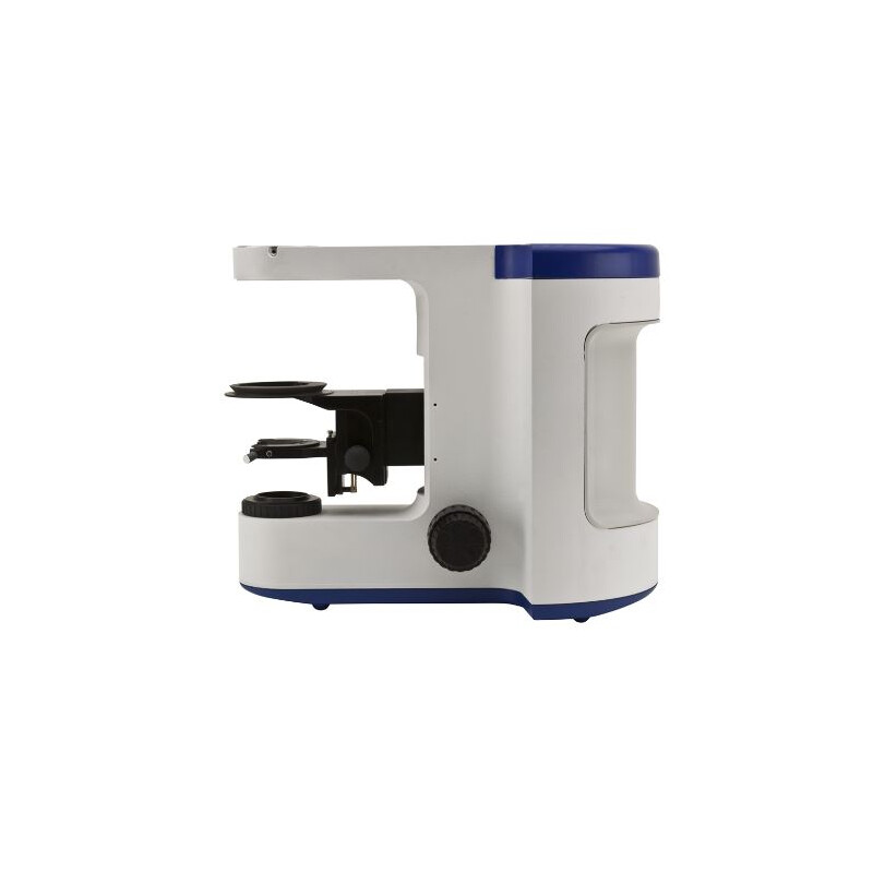 Optika B-810 Statief M-1187, scherpstelsysteem, Multi-X, Multi-X Belichting