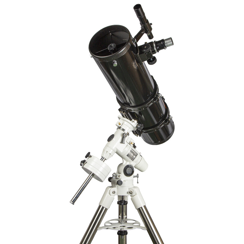 Celestron Telescoop N 150/750 CG-4 Mars-Set