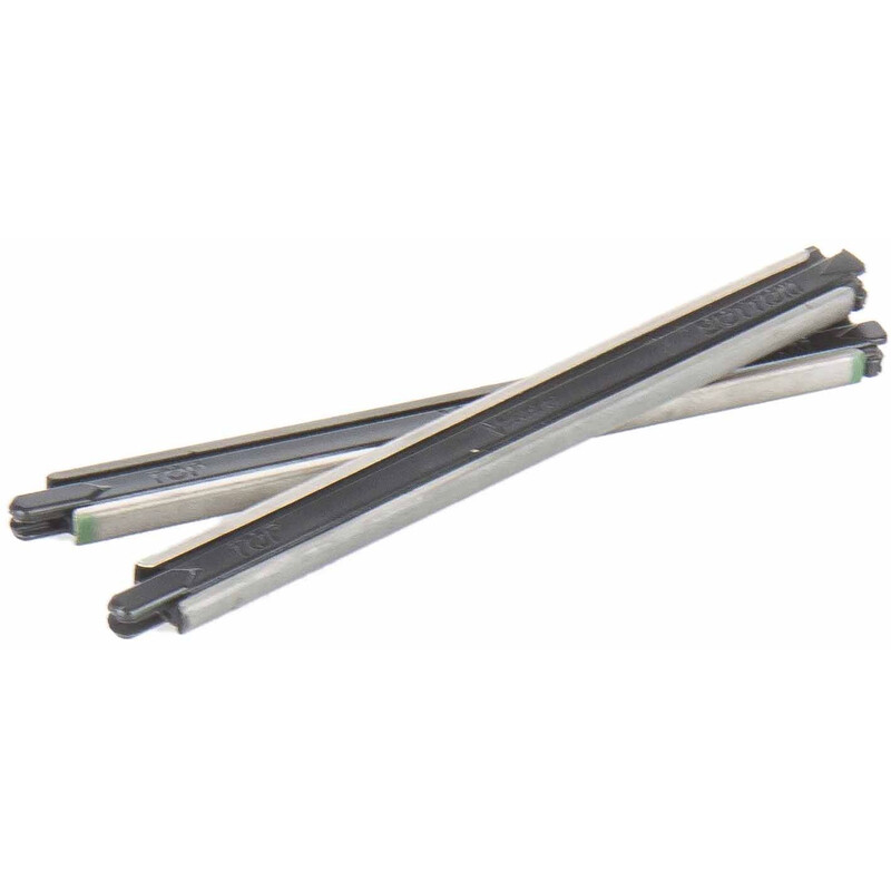 Warthog Sharpeners Vervangings slijpeenheden - V-Sharp Classic II - 325 grit