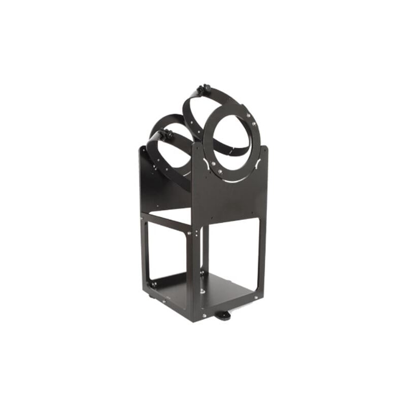 Orion Optics UK Dobson montering (Rockerbox) voor Newton met een opening tot 300mm.