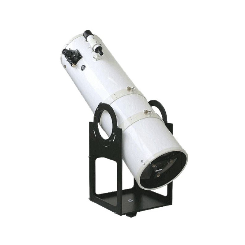 Orion Optics UK Dobson montering (Rockerbox) voor Newton met een opening tot 300mm.