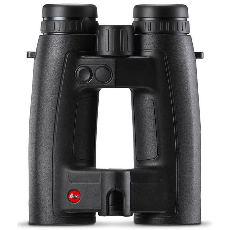 Leica Verrekijkers Geovid 10x42 3200.COM