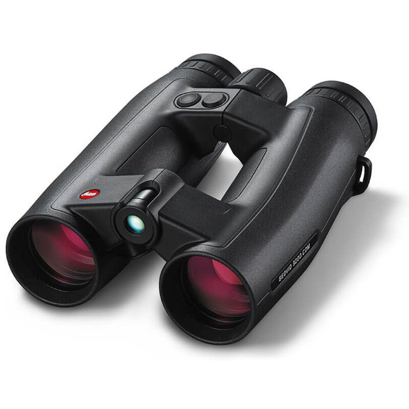 Leica Verrekijkers Geovid 8x56 3200.COM