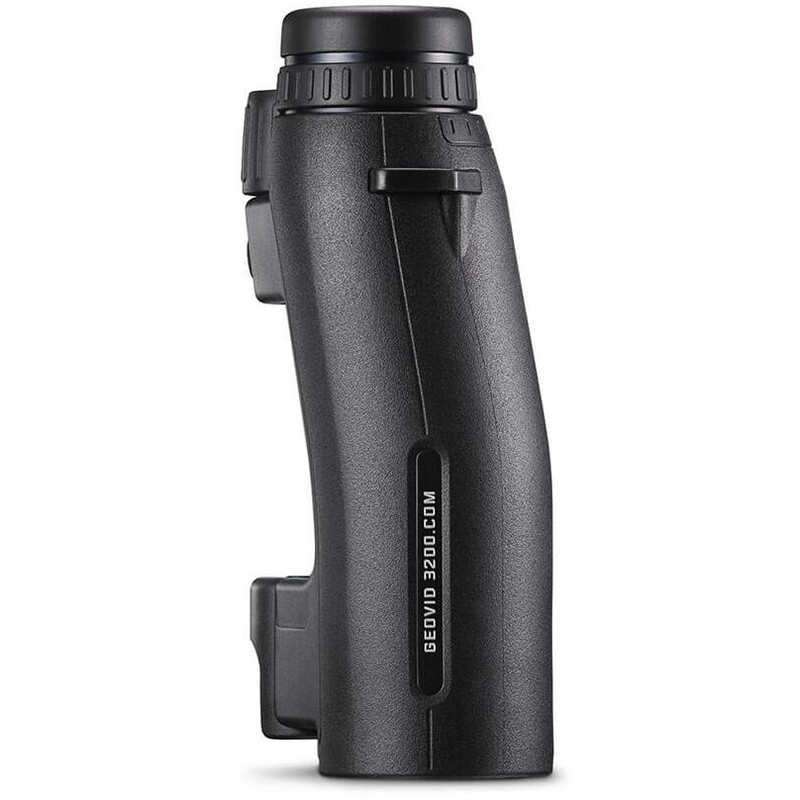 Leica Verrekijkers Geovid 8x56 3200.COM