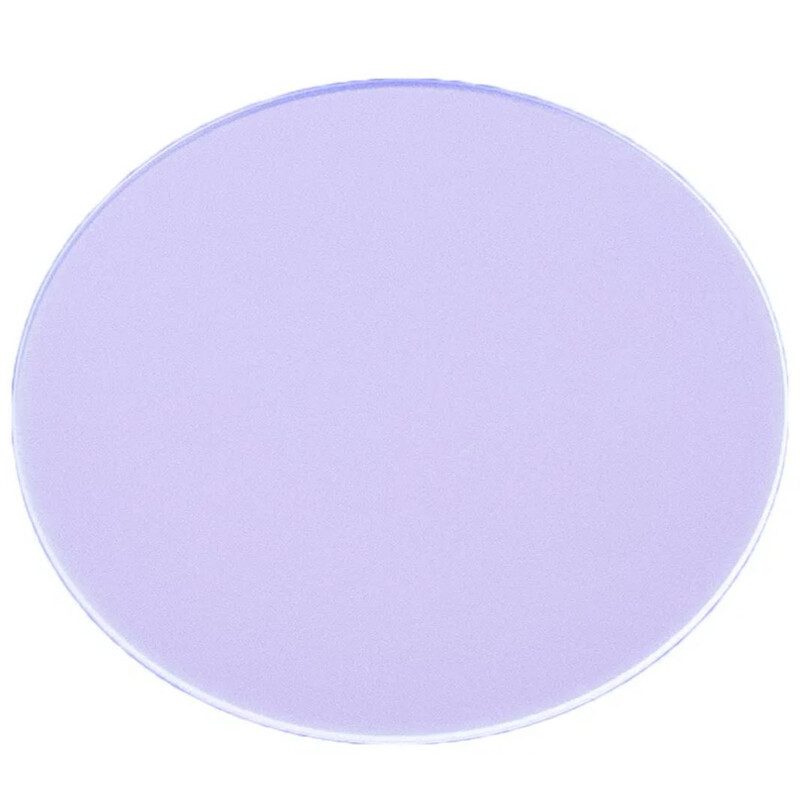 IDAS Filters LPS-P2 unmounted 36 mm