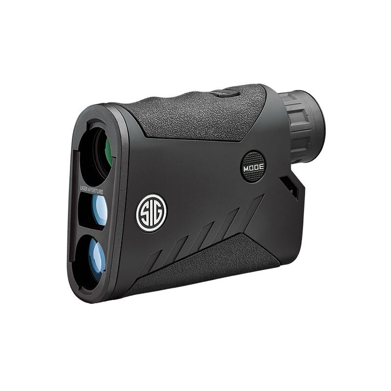 Sig Sauer Afstandsmeter KILO1000 Laser rangefinder 5x20
