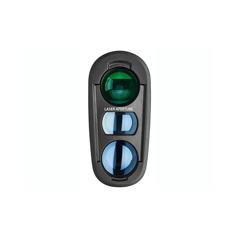 Sig Sauer Afstandsmeter KILO1000 Laser rangefinder 5x20