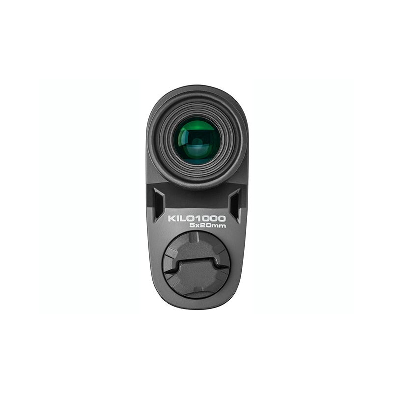Sig Sauer Afstandsmeter KILO1000 Laser rangefinder 5x20
