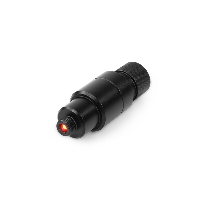 Omegon dimbare extra verlichting