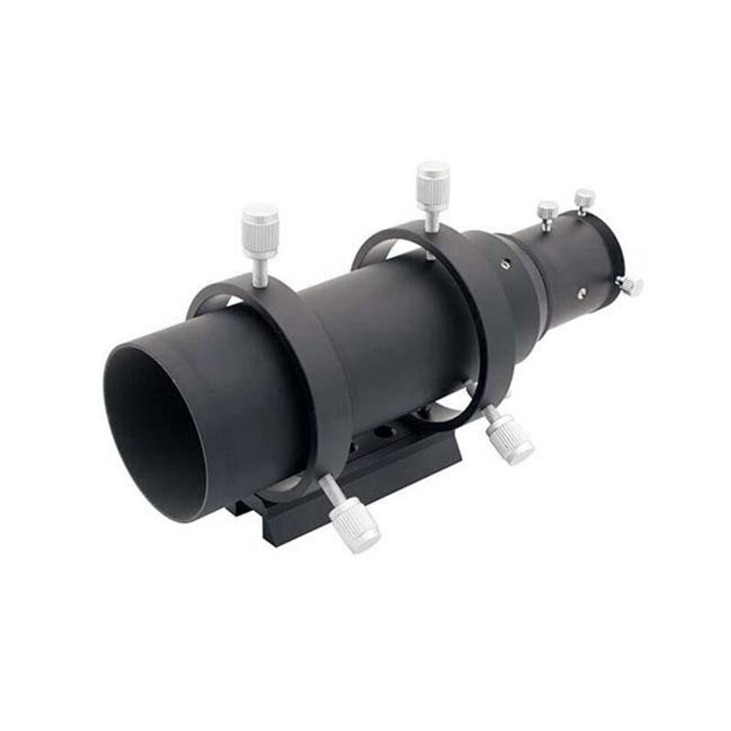 TS Optics Guidescope Luxe 50mm