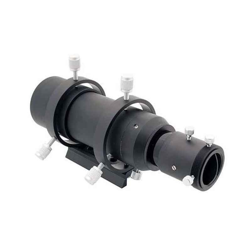 TS Optics Guidescope Luxe 50mm