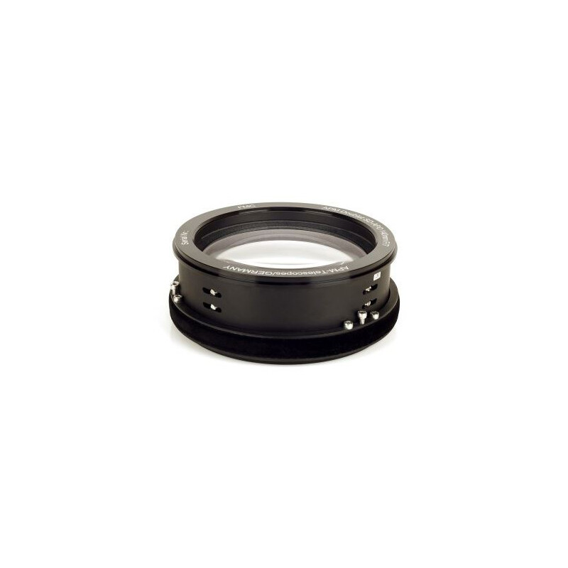 APM Lens AP 140/980 SD