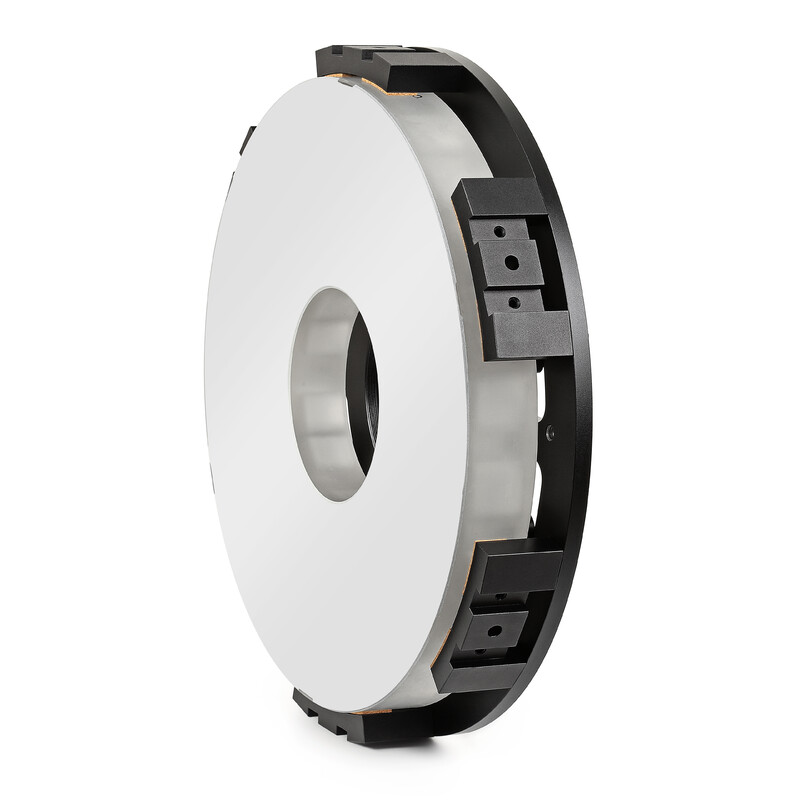 Omegon Ritchey-Chretien Pro RC 304/2432 lichtgewicht truss OTA