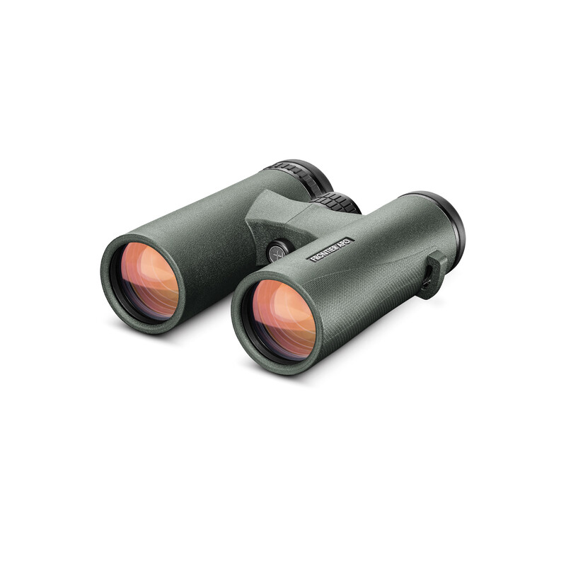 HAWKE Verrekijkers Frontier APO 8x42 groen