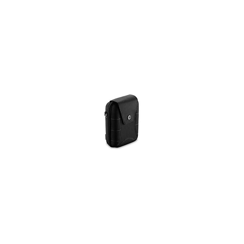 HAWKE Verrekijkers Frontier APO 8x42 groen