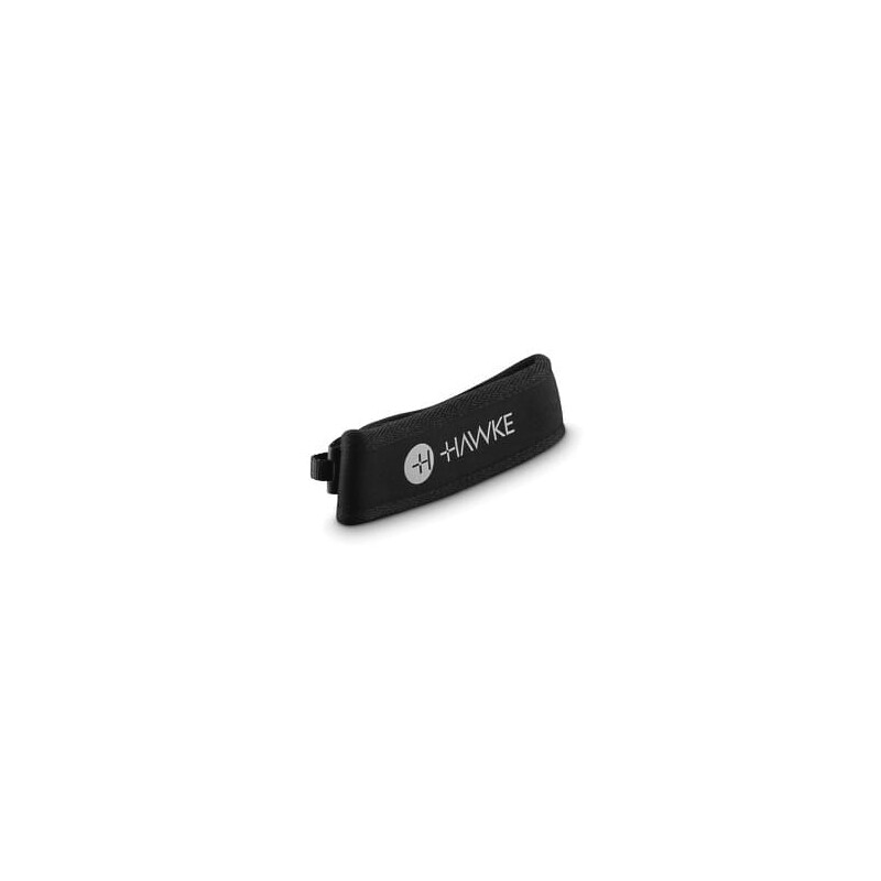HAWKE Verrekijkers Frontier ED X 10x32 groen