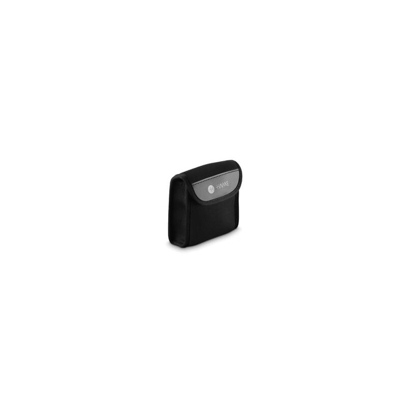 HAWKE Verrekijkers Nature-Trek 10x25 groen