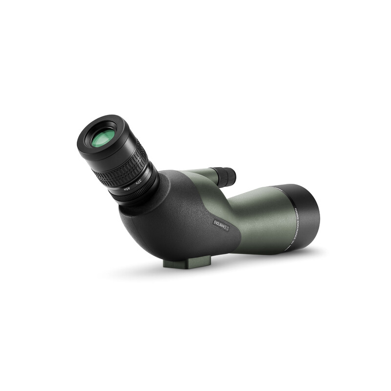 HAWKE Spotting scope Endurance ED 15-45x60