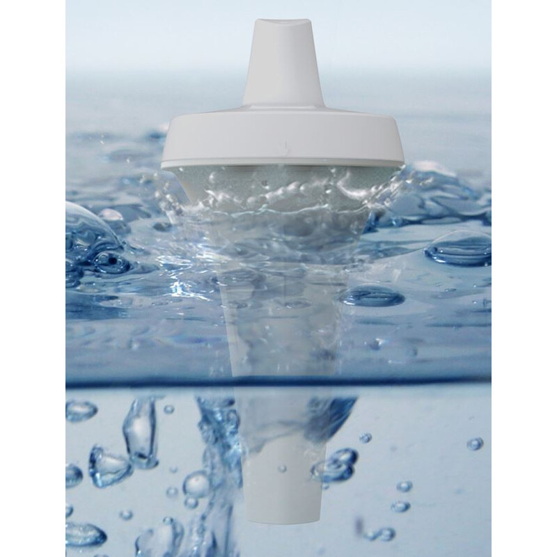 Explore Scientific Drijvende zwembadthermometer