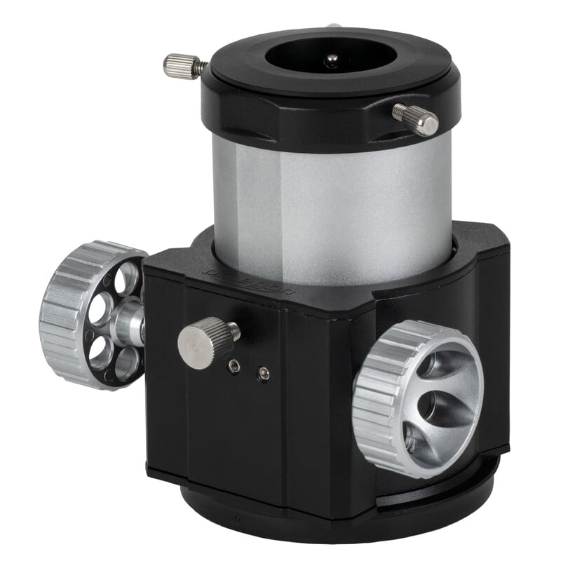 Omegon Alpha Crayford 2" focuser voor Newton telescopen