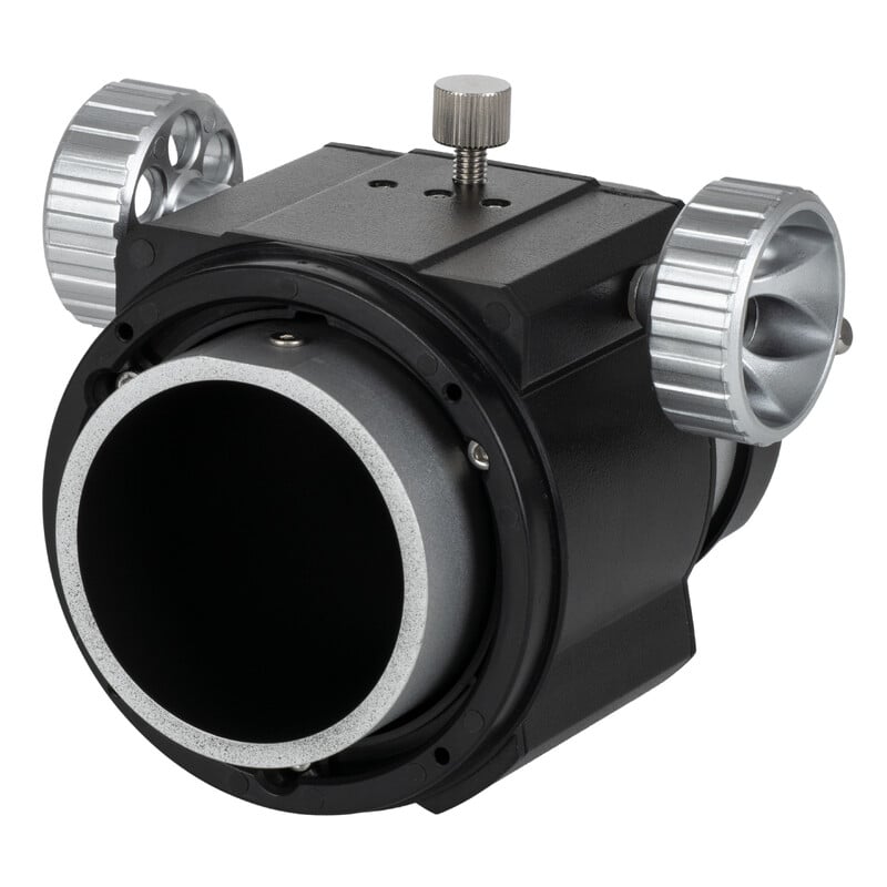 Omegon Alpha Crayford 2" focuser voor Newton telescopen