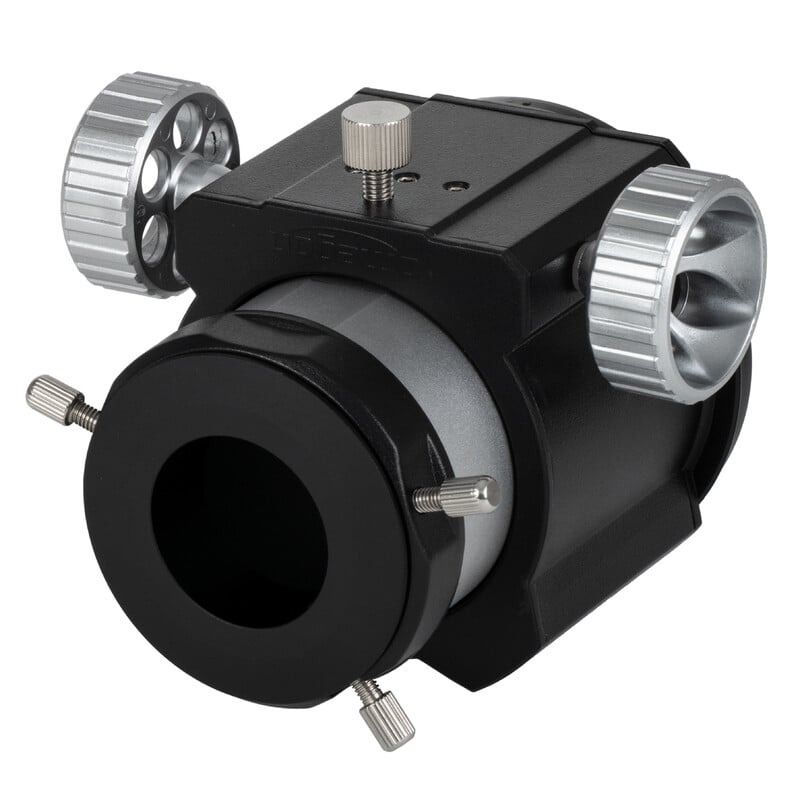 Omegon Alpha Crayford 2" focuser voor Newton telescopen