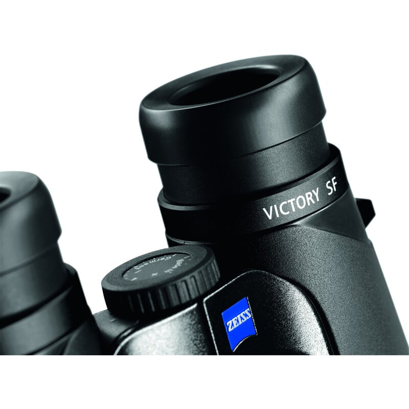 ZEISS Verrekijkers Victory SF 10x32