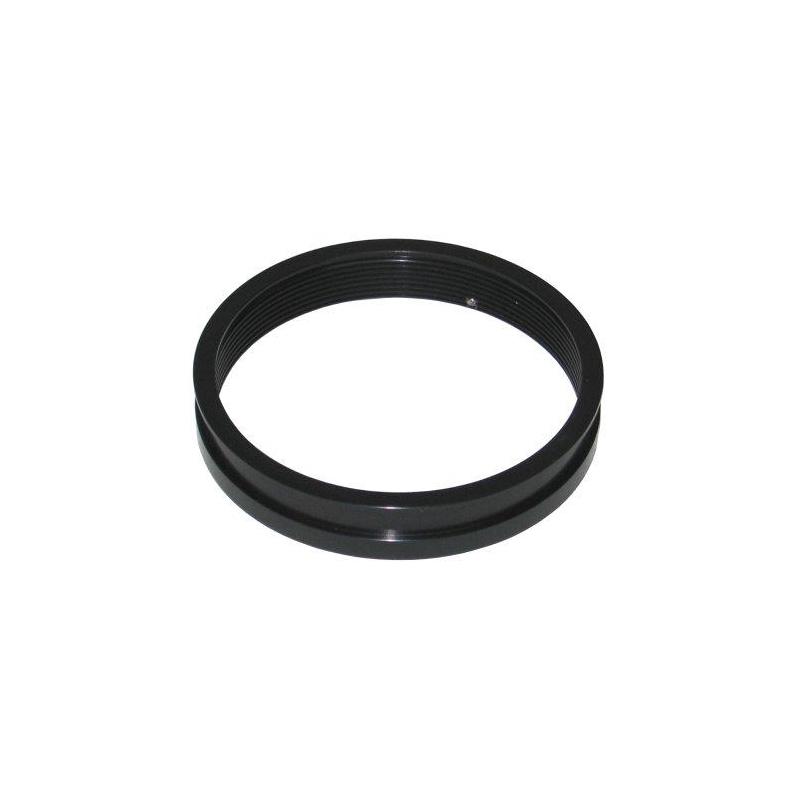 Lumicon Giant Easy Guider adapter ring for Celestron