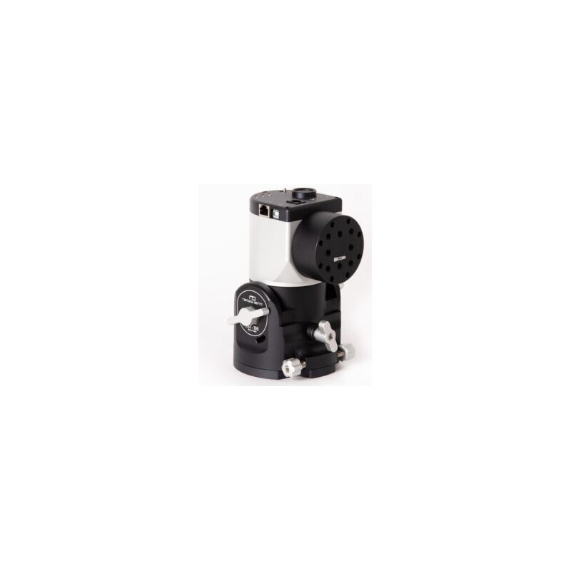 Rainbow Astro -montering RST-135 Classic