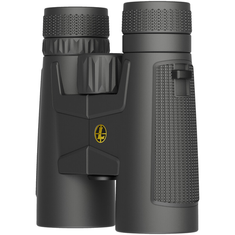 Leupold Verrekijkers Marksman 10x42