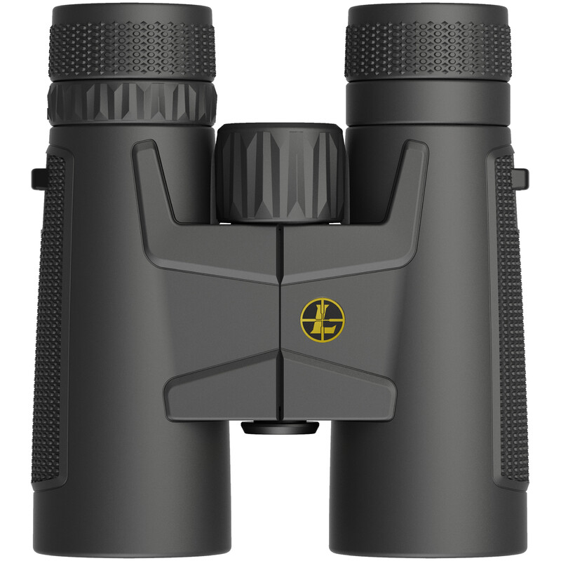 Leupold Verrekijkers Marksman 10x42