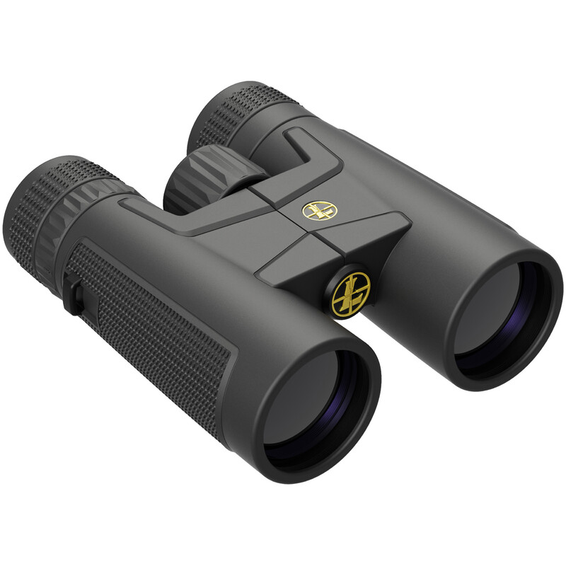 Leupold Verrekijkers Marksman 10x42