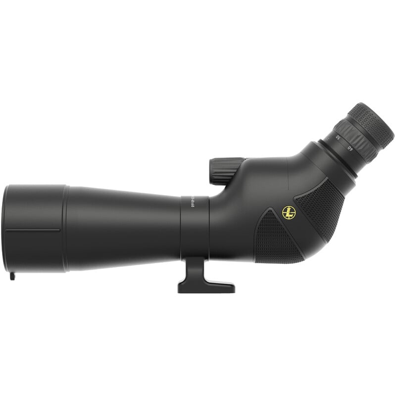 Leupold Spotting scope Marksman 20-60x60 Pantser