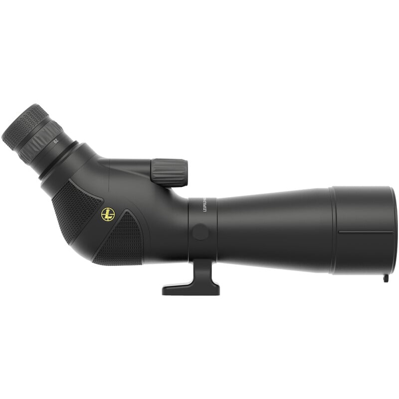 Leupold Spotting scope Marksman 20-60x60 Pantser