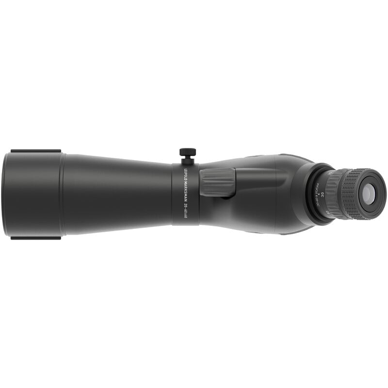 Leupold Spotting scope Marksman 20-60x60 Pantser