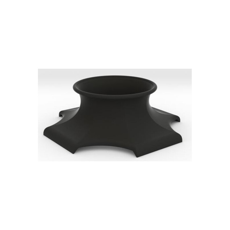 CinkS labs Voet voor LED voetplaat
