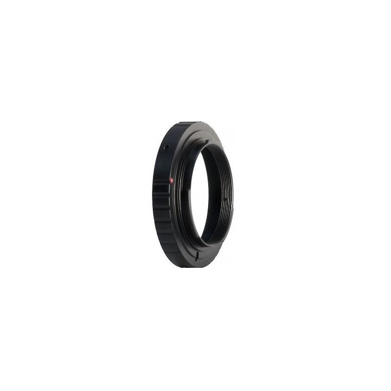 Artesky Camera adapter T2 ring Canon EOS