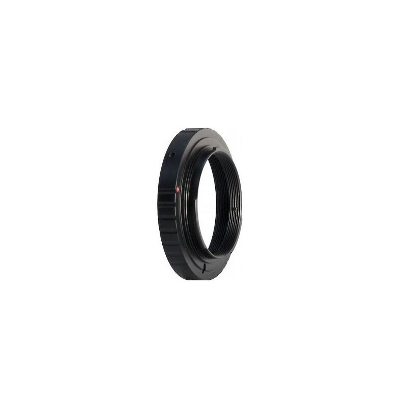 Artesky Camera adapter T2-ring Nikon