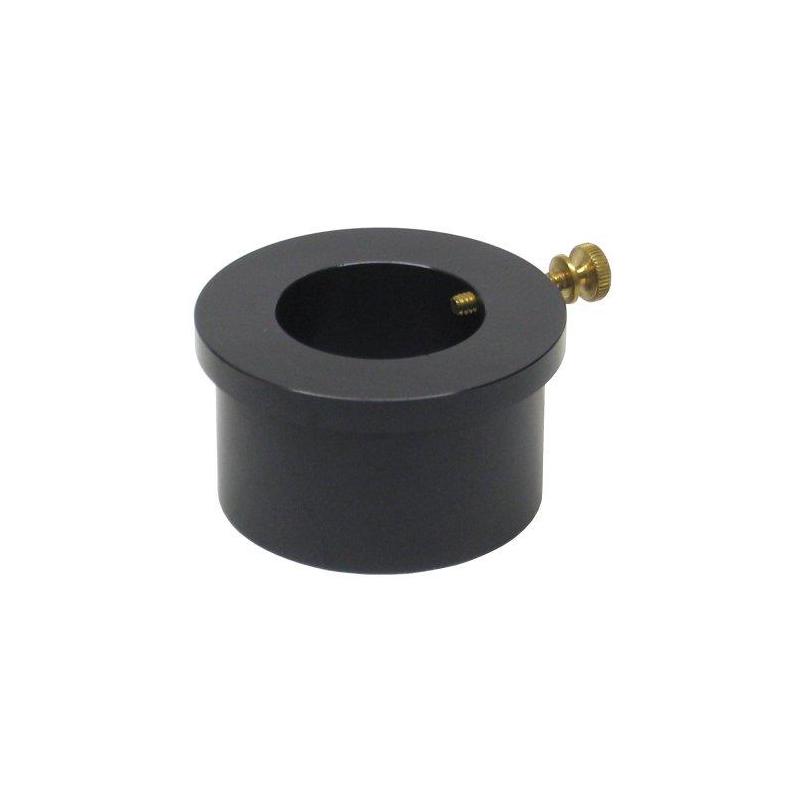 Lumicon Adapter 2" male - 1,25" female reducer