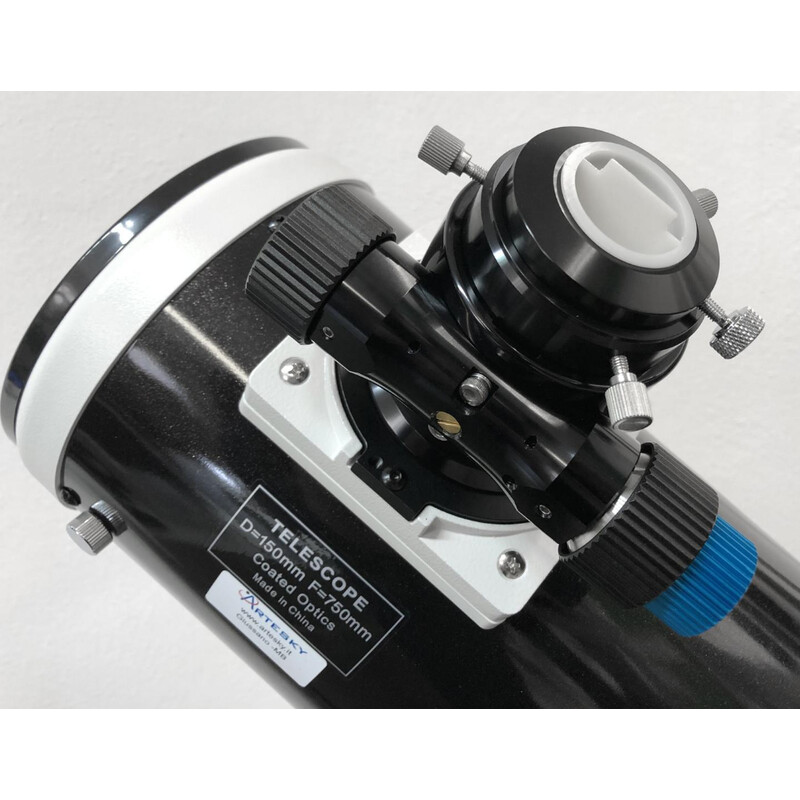 Artesky Focuser Ultra Light Skywatcher Newton 2"