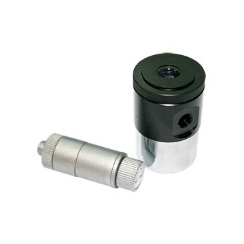 Artesky Kruisdraad oculairs 12,5mm 1,25"