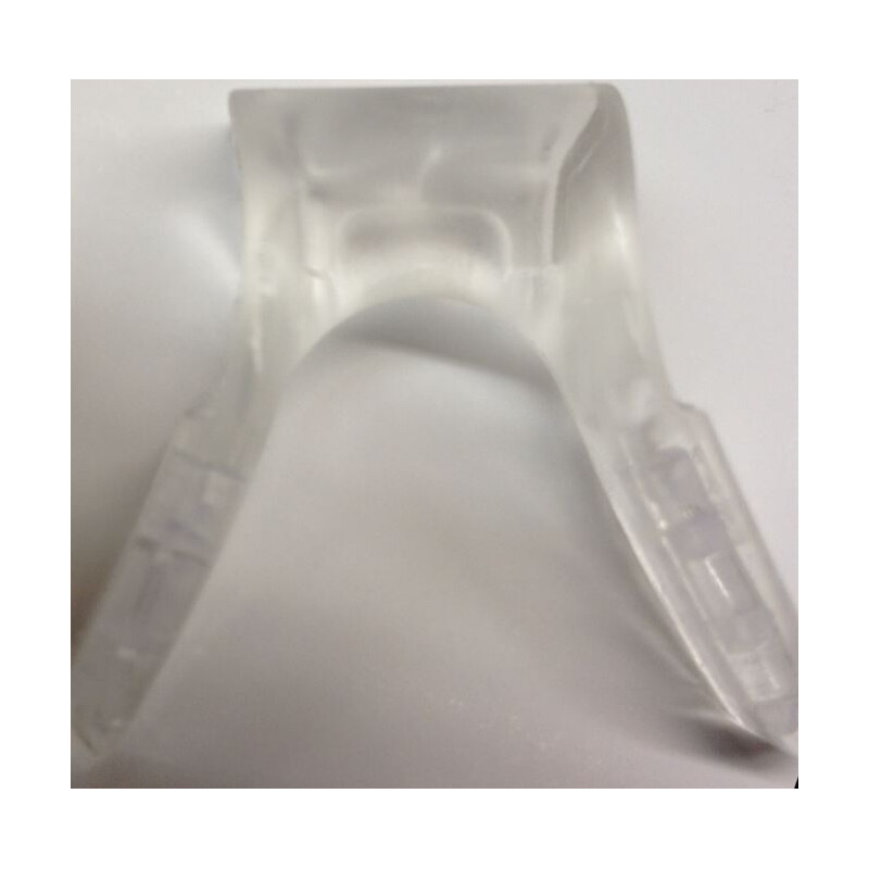 ZEISS neusbrug 18mm, voor KF systeemmodule