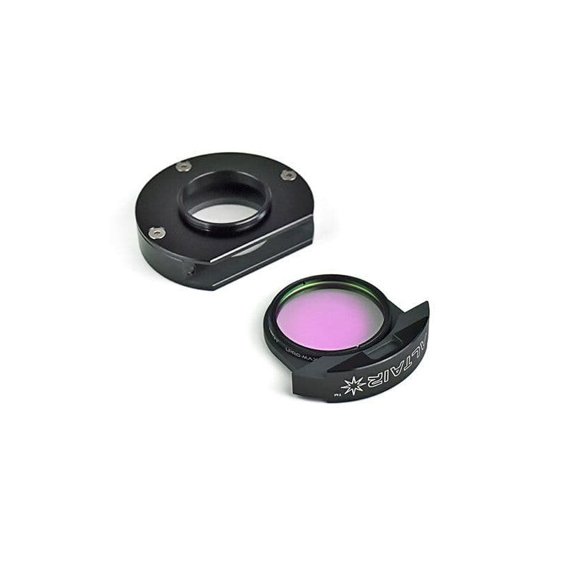 Altair Astro Filterhouder met 2" filterlade