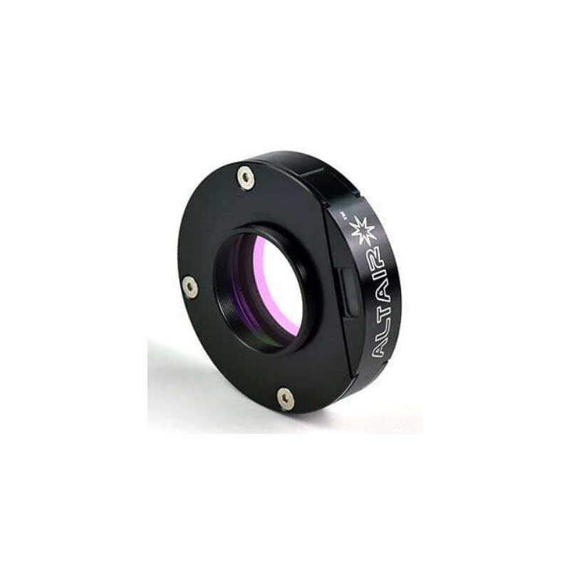 Altair Astro Filterhouder met 2" filterlade