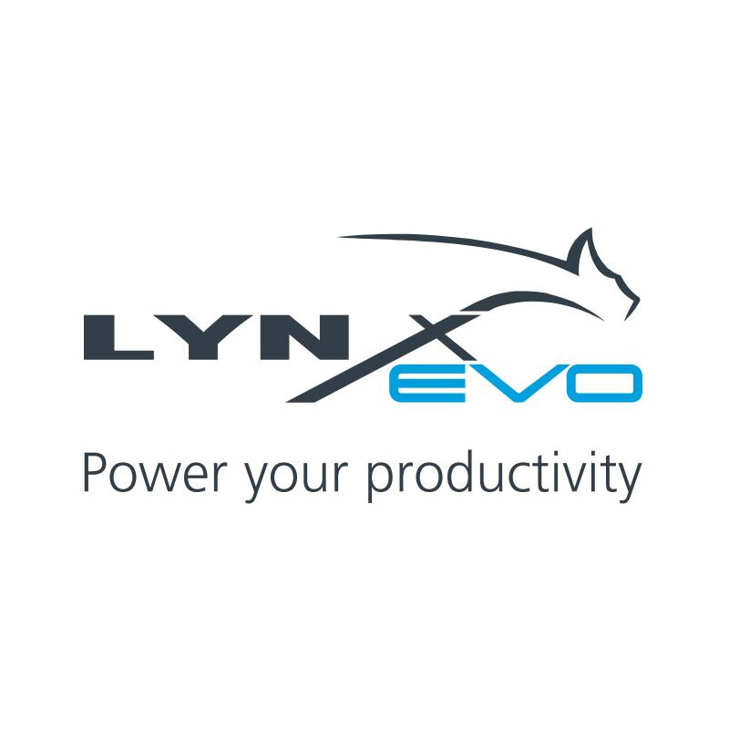Vision Engineering Objectief, EVL200, 2.0x , b.d.29mm