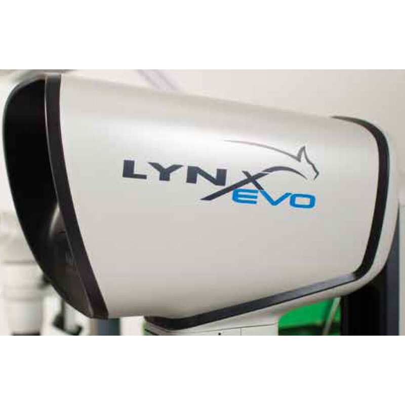 Vision Engineering Objectief, EVL200, 2.0x , b.d.29mm
