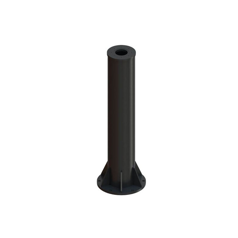 10 Micron Zuil GM 2000 HPS