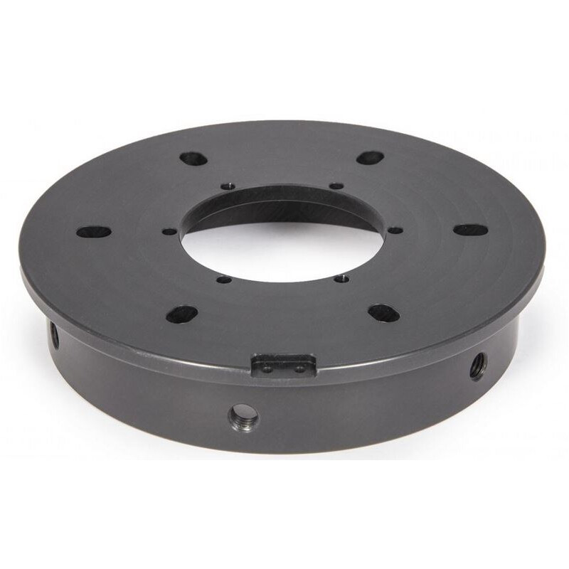 Baader Flenskop voor Celestron CGX en CGX-L monteringen